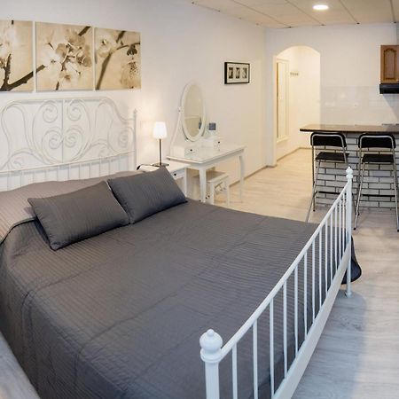 Villa Franovic Dubrovnik Ngoại thất bức ảnh