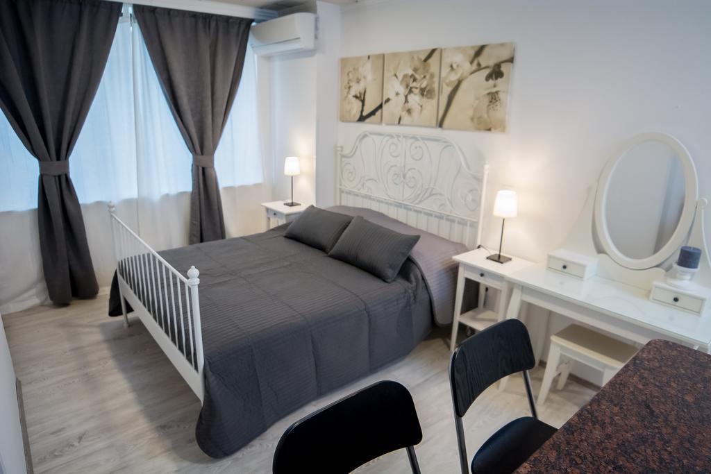 Villa Franovic Dubrovnik Ngoại thất bức ảnh