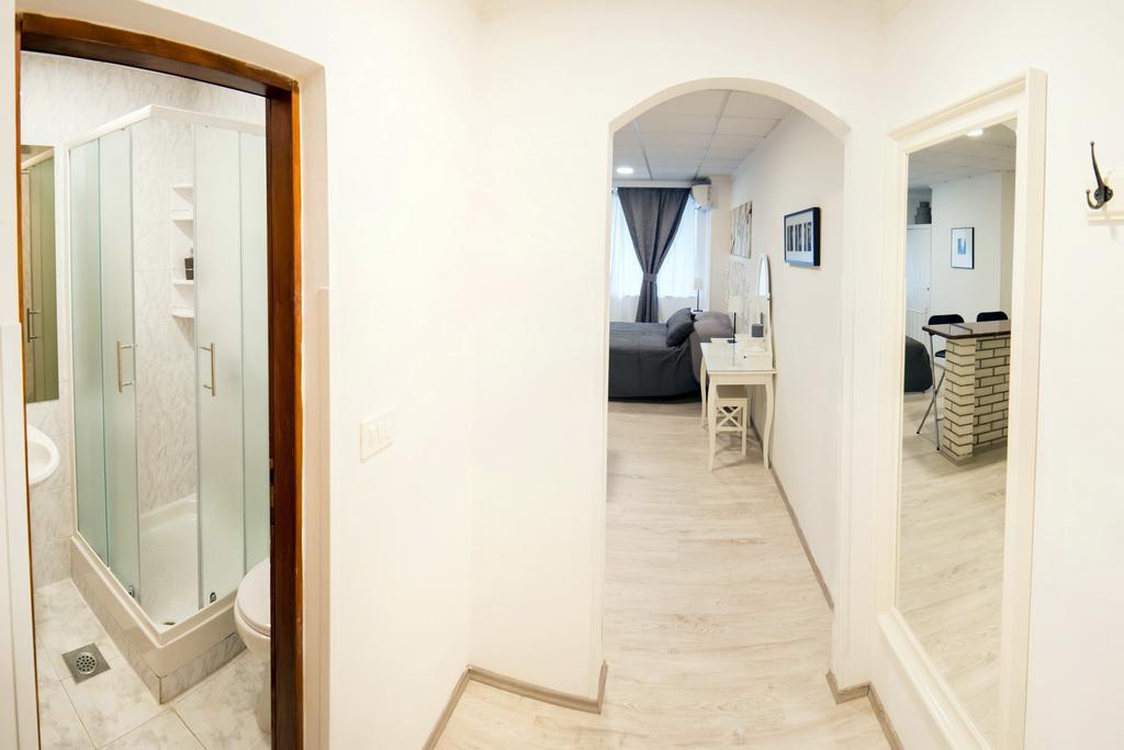 Villa Franovic Dubrovnik Ngoại thất bức ảnh